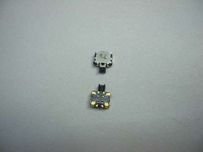 Botón, Interruptor Switch Cámara Nokia E90, 5610