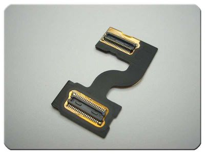 Cable Flex Nokia 6170