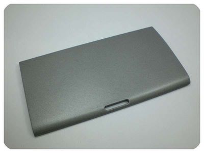 Tapa Batería Nokia 9500