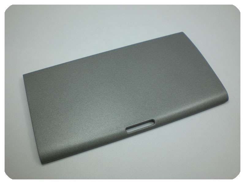 Tapa Batería Nokia 9500