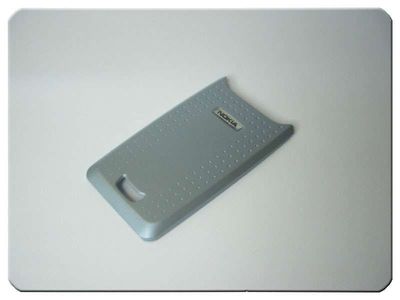 Tapa Batería Nokia 3120 Azul