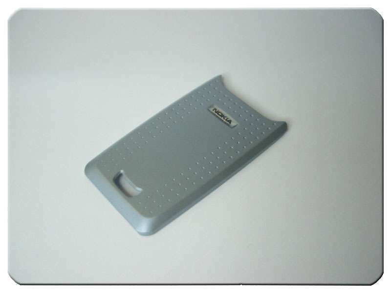 Tapa Batería Nokia 3120 Azul