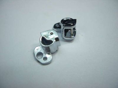 Hebilla Superior Nokia 7260