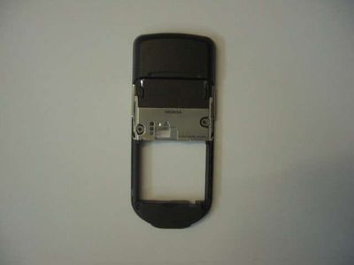 Chasis Carcasa Trasera Nokia 8800