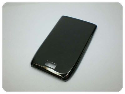 Tapa Batería Nokia E51 Negra