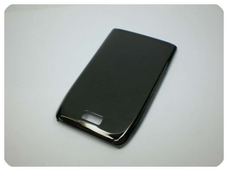 Tapa Batería Nokia E51 Negra