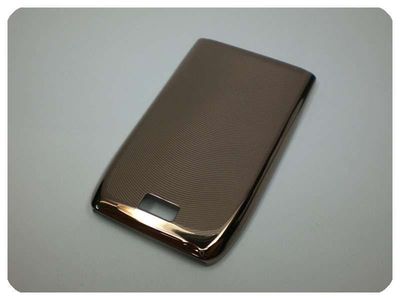 Tapa Batería Nokia E51 Cobre