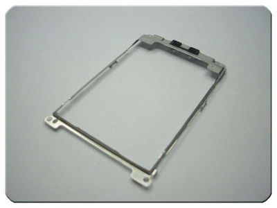 Marco Display Metalico Nokia 3720 Classic