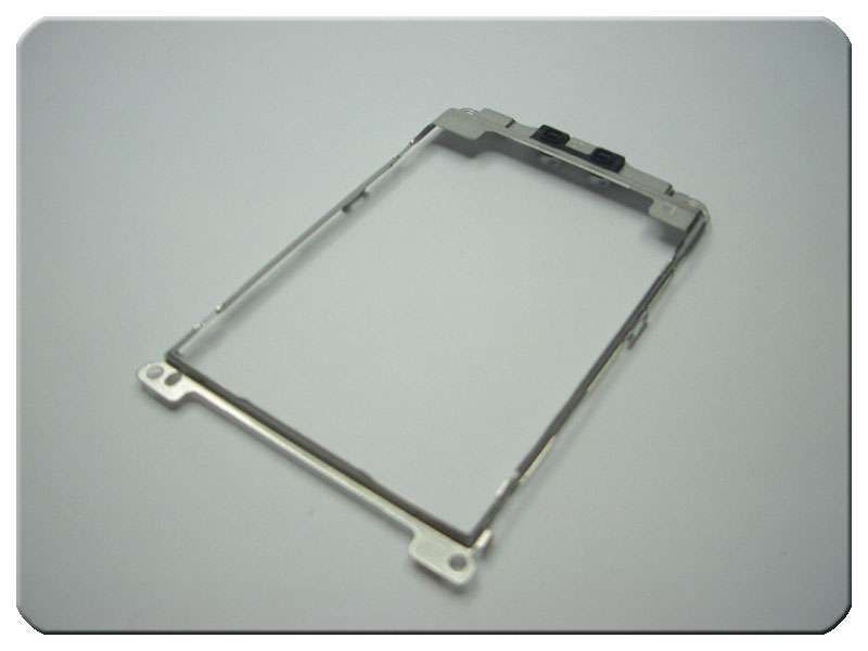 Marco Display Metalico Nokia 3720 Classic
