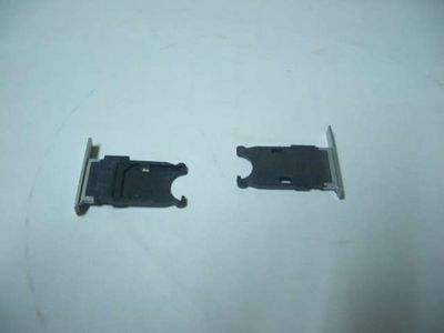 Bandeja SIM Nokia Lumia 930 Negro