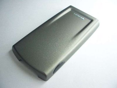 Tapa Batería Nokia 8850