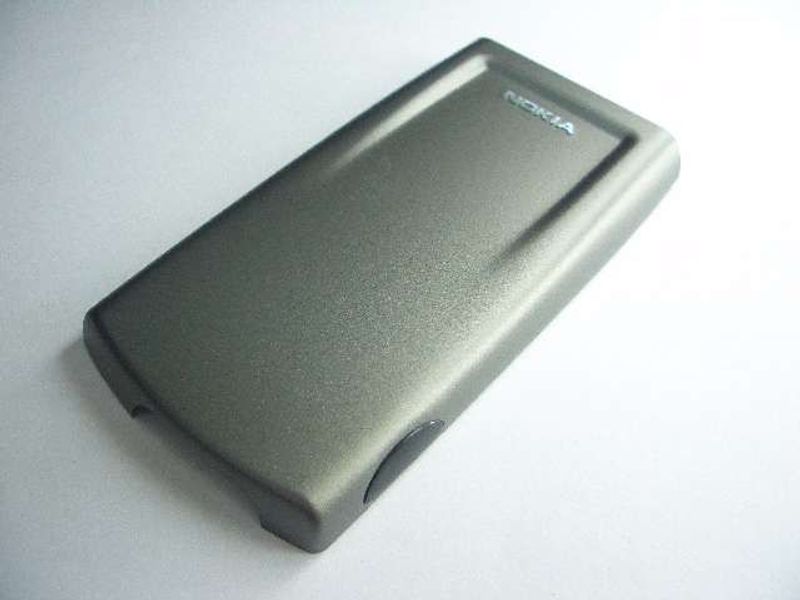 Tapa Batería Nokia 8850