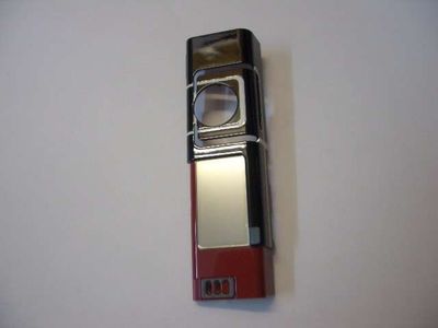 Carcasa Frontal Nokia 7280