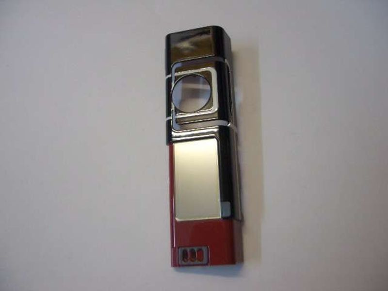 Carcasa Frontal Nokia 7280