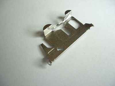 Bandeja SIM Nokia 6125, 6136, 6085...