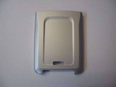 Tapa Batería Nokia E61, E62