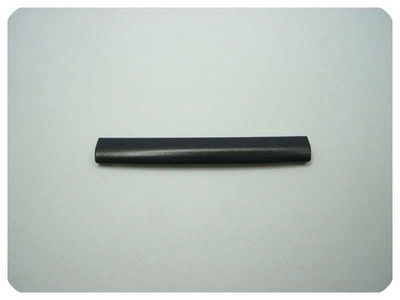 Embellecedor Carc. Frontal Nokia E50 Negro