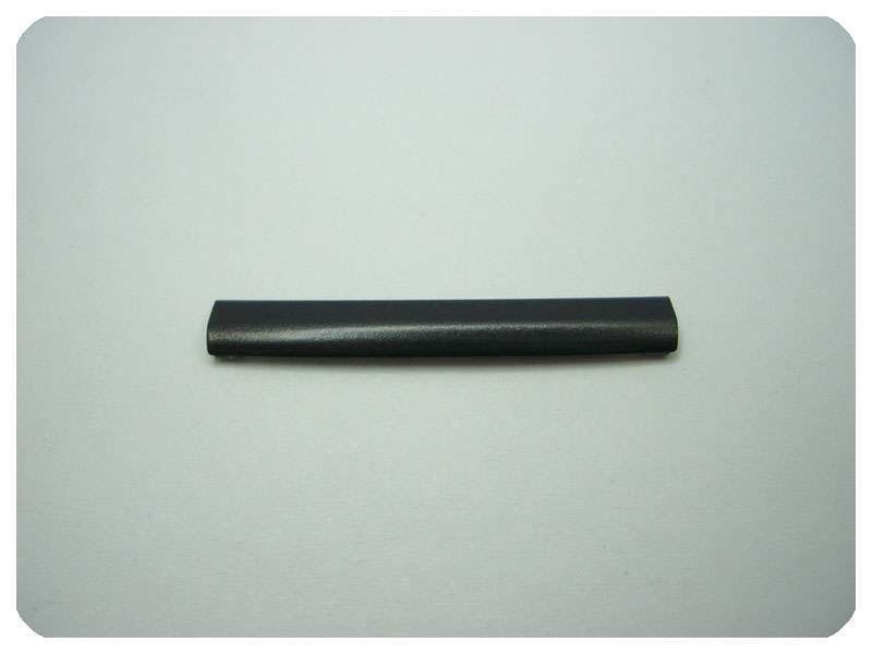 Embellecedor Carc. Frontal Nokia E50 Negro