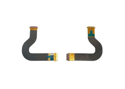 Cable Flex Puente LCD Huawei MediaPad T3 7.0