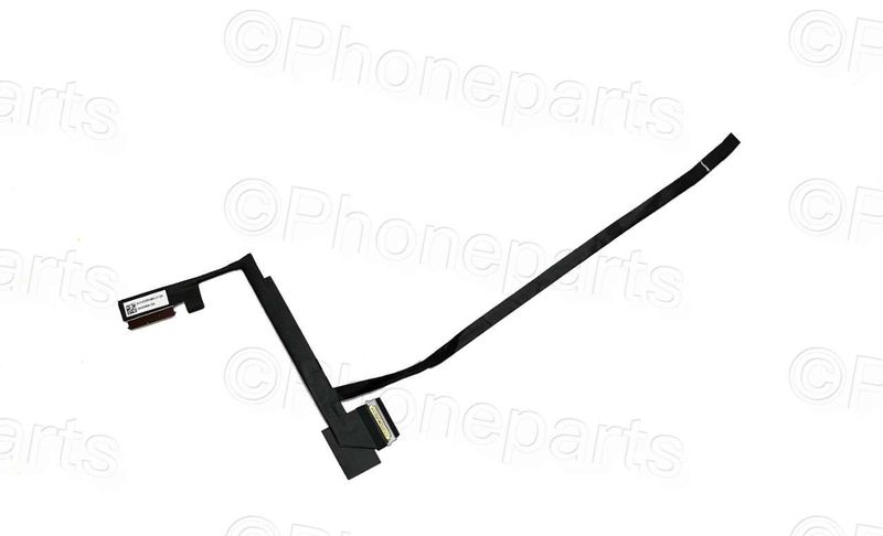 Cable Flex LCD Huawei MateBook D14 ACNDD0H96LC120 / 04D030613A