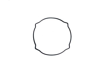 Goma Pantalla Huawei Watch GT2 PRO