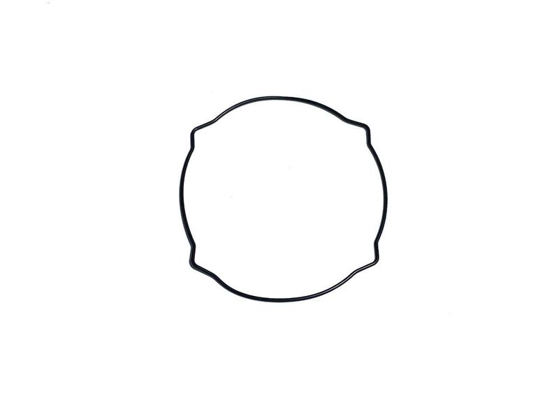 Goma Pantalla Huawei Watch GT2 PRO