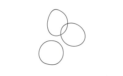 Goma Sellado Tapa Huawei Watch GT2