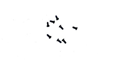 Tornillos Carcasa Huawei Watch GT2 PRO