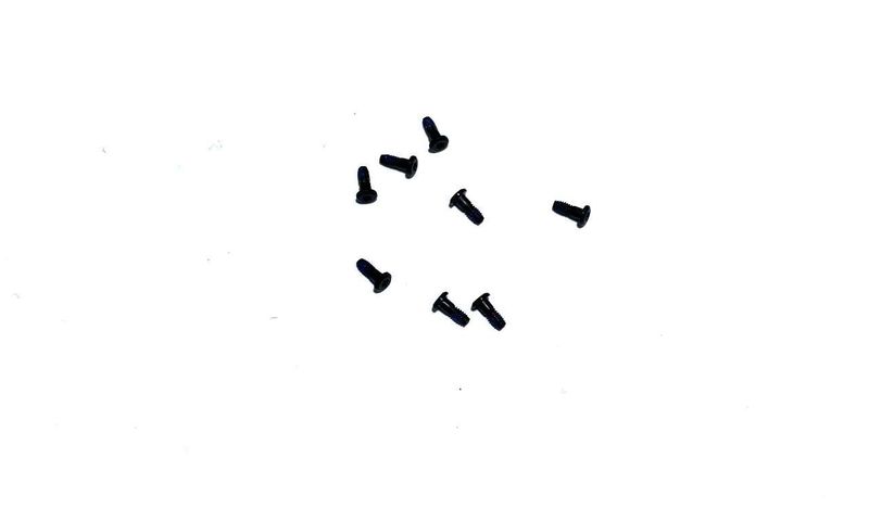 Tornillos Carcasa Huawei Watch GT2 PRO