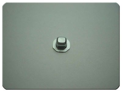 Joystick Nokia 6820, 6822, N91 ...