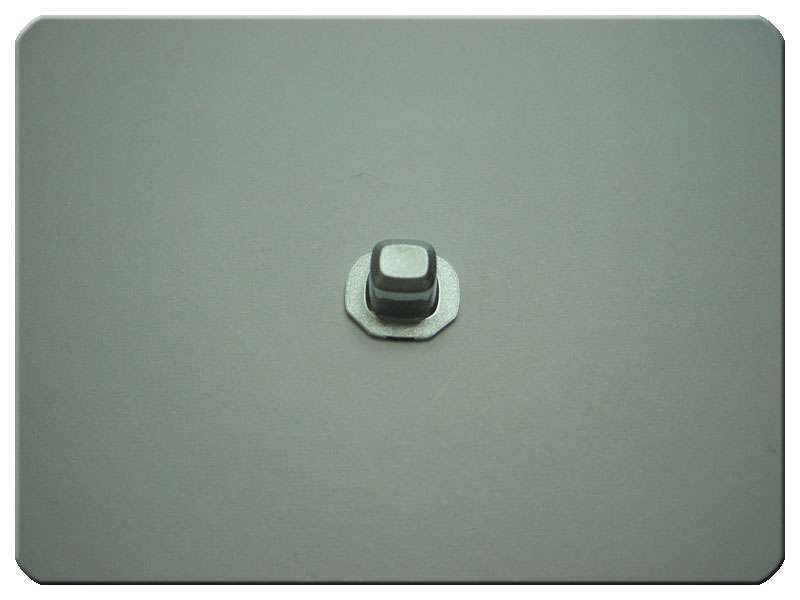 Joystick Nokia 6820, 6822, N91 ...