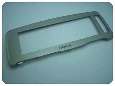 Carcasa Interior Display Nokia 9300