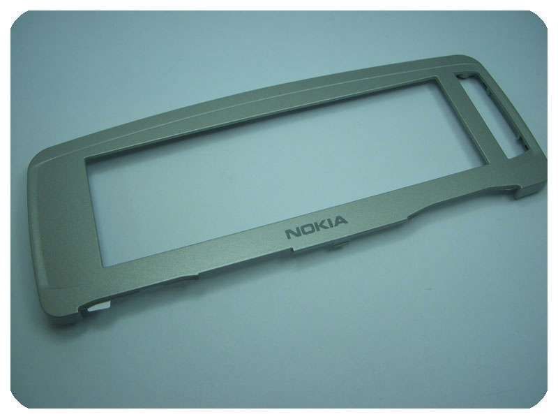 Carcasa Interior Display Nokia 9300
