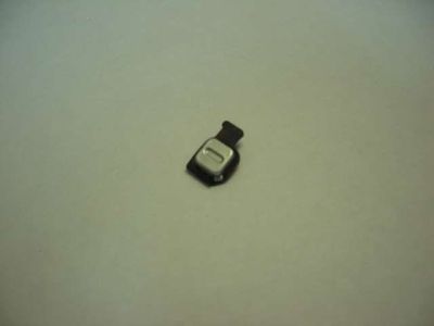 Botón Encendido Nokia N96