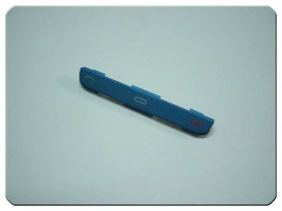 Teclado Funcional Nokia C5-03 Azul