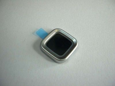 Botón Teclado de Navegación Nokia N96