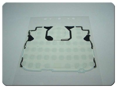 Membrana Teclado Nokia E5-00