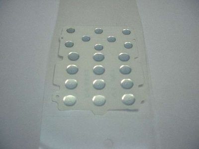 Membrana de Teclado Nokia 1600, 1110, 1112...