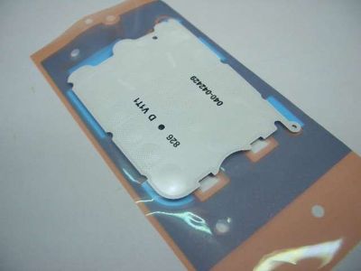 Membrana Teclado Nokia 6600 Fold