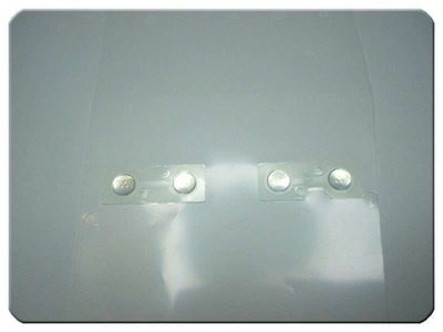 Membrana Teclado Multimedia Nokia N96