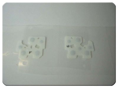 Membrana Teclado Funcional Nokia N96