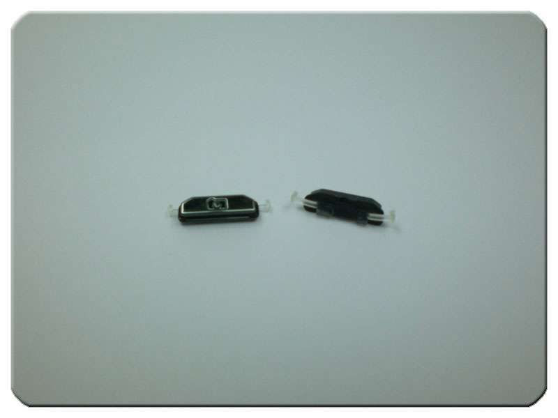 Botón Cámara Nokia 7100 Supernova Gun Metal