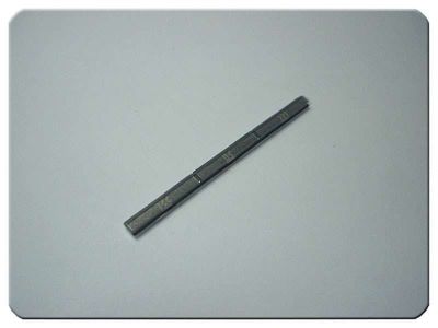 Botones Multimedia Nokia 5730 XpressMusic Gris