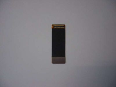 Cable Flex Nokia N80