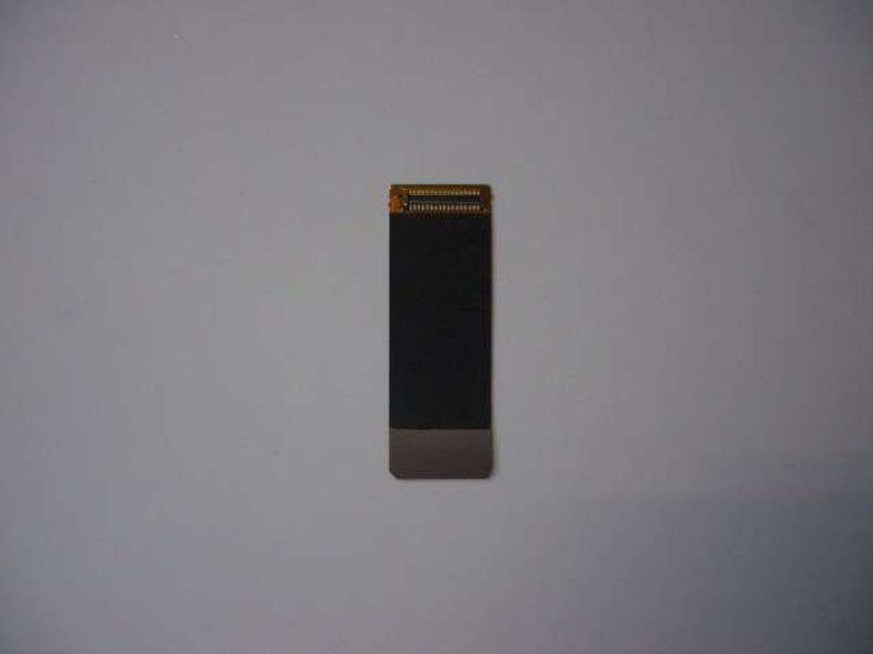 Cable Flex Nokia N80