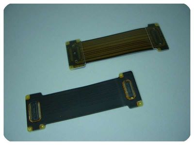 Cable Flex Nokia 6270