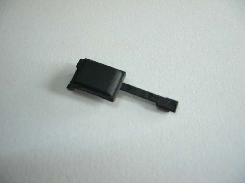 Power Actuator Nokia 6021