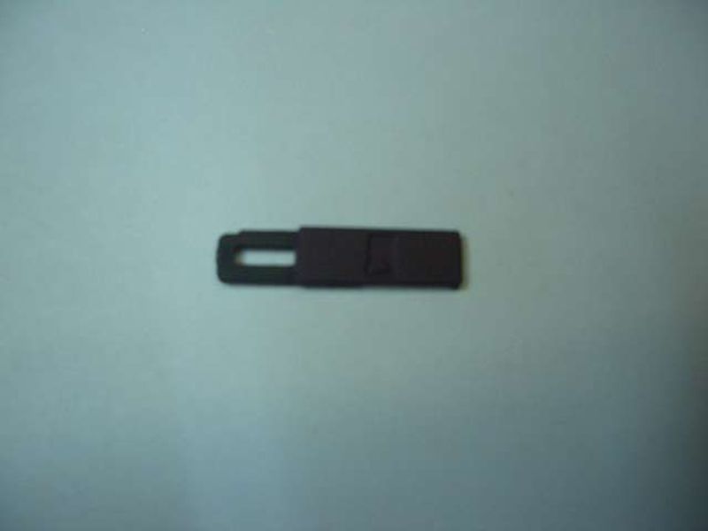 Tapa Tarjeta Memoria Nokia N95 Ciruela