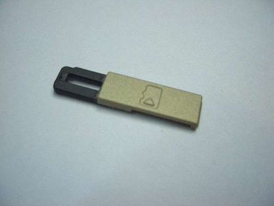 Tapa Tarjeta Memoria Nokia N95 Arena