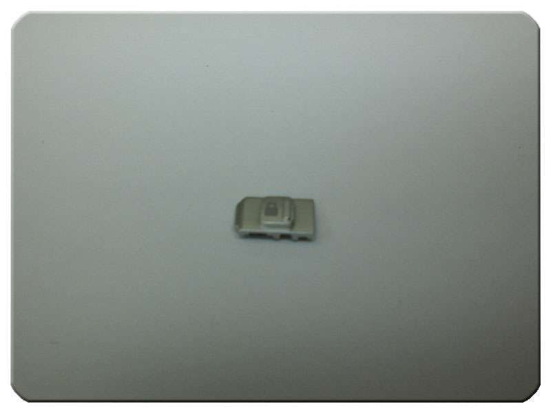 Botón de Bloqueo Nokia N81